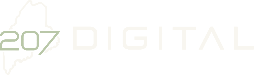 207 Digital